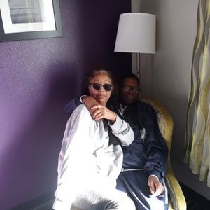 Meet your Posher, Joe